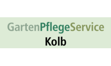 Kundenlogo von Gartenpflege Bayreuth