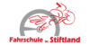 Kundenlogo von Fahrschule im Stiftland, Inh. Matthias Kraft