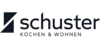 Kundenlogo von Möbel Schuster GmbH & Co. KG
