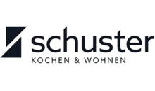 Kundenlogo von Möbel Schuster GmbH & Co. KG