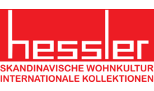 Kundenlogo von Möbelhaus Hessler