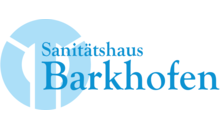 Kundenlogo von Sanitätshaus Barkhofen GmbH&Co.KG