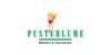 Kundenlogo von Pusteblume Blumen & Geschenke Erlangen