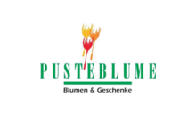 Kundenlogo von Pusteblume Blumen & Geschenke Erlangen