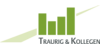 Kundenlogo von Traurig & Kollegen Steuerberatung - Wirtschaftsberatung