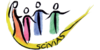 Kundenlogo von Fachakademie für Sozialpädagogik Sankt Hildegard der Caritas-Schulen gGmbH