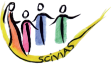 Kundenlogo von Fachakademie für Sozialpädagogik Sankt Hildegard der Caritas-Schulen gGmbH