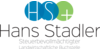 Kundenlogo von Steuerkanzlei Hans Stadler