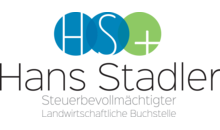 Kundenlogo von Steuerkanzlei Hans Stadler