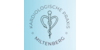 Kundenlogo von Kardiologische Praxis Miltenberg - Bogdan Luzuk & Kolleg/-innen