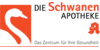 Kundenlogo von DIE Schwanen APOTHEKE Inh. Markus Techet