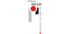 Kundenlogo von Zahntechnik Wolfgang Heyd