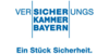 Kundenlogo von Versicherungsbüro Robert Hornung
