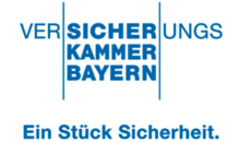 Kundenlogo von Versicherungsbüro Robert Hornung