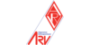 Kundenlogo von Oberpfalz e.V. (ARV) Allgemeiner Rettungsverband