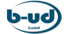 Kundenlogo von Barthel Umweltdienst GmbH