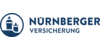 Kundenlogo von Norbert Wißmüller - Versicherungen