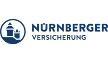 Kundenlogo von Norbert Wißmüller - Versicherungen