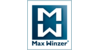 Kundenlogo von Polstermöbel Max Winzer GmbH & Co. KG