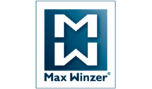 Kundenlogo von Polstermöbel Max Winzer GmbH & Co. KG