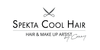 Kundenlogo von Spekta Cool Hair by Conny