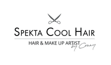 Kundenlogo von Spekta Cool Hair by Conny