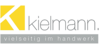 Kundenlogo von Kielmann Ernst