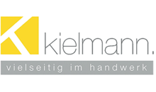 Kundenlogo von Kielmann Ernst