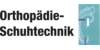 Kundenlogo von Mötzel Orthopädie Schuhtechnik