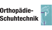Kundenlogo von Mötzel Orthopädie Schuhtechnik