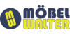 Kundenlogo von Möbel Walter GmbH