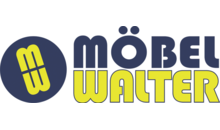 Kundenlogo von Möbel Walter GmbH