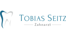 Kundenlogo von Zahnarzt Tobias Seitz