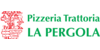 Kundenlogo von Pizzeria Tratoria La Pergola