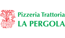 Kundenlogo von Pizzeria Tratoria La Pergola