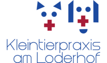 Kundenlogo von Tierarzt Plus Oberpfalz GmbH