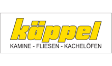 Kundenlogo von Käppel
