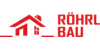 Kundenlogo von Röhrl Franz Xaver