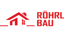 Kundenlogo von Röhrl Franz Xaver