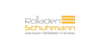 Kundenlogo von Rolladen Schuhmann GmbH & Co. KG