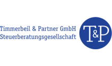 Kundenlogo von Timmerbeil & Partner GmbH Steuerberatungsgesellschaft