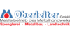 Kundenlogo von Oberleiter GmbH