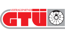Kundenlogo von Fuchs Andreas GTÜ-Prüfstelle Altdorf