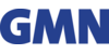 Kundenlogo von GMN Paul Müller Industrie GmbH & Co. KG