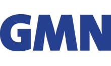 Kundenlogo von GMN Paul Müller Industrie GmbH & Co. KG