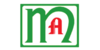 Kundenlogo von Marien-Apotheke Hengersberg Inhaber Christian Rieder e. K