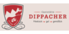 Kundenlogo von Gaststätte Dippacher