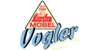 Kundenlogo von Gebr. Vogler Inh. Dieter Vogler e. K.