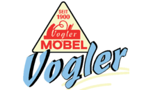 Kundenlogo von Gebr. Vogler Inh. Dieter Vogler e. K.