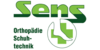 Kundenlogo von Sens